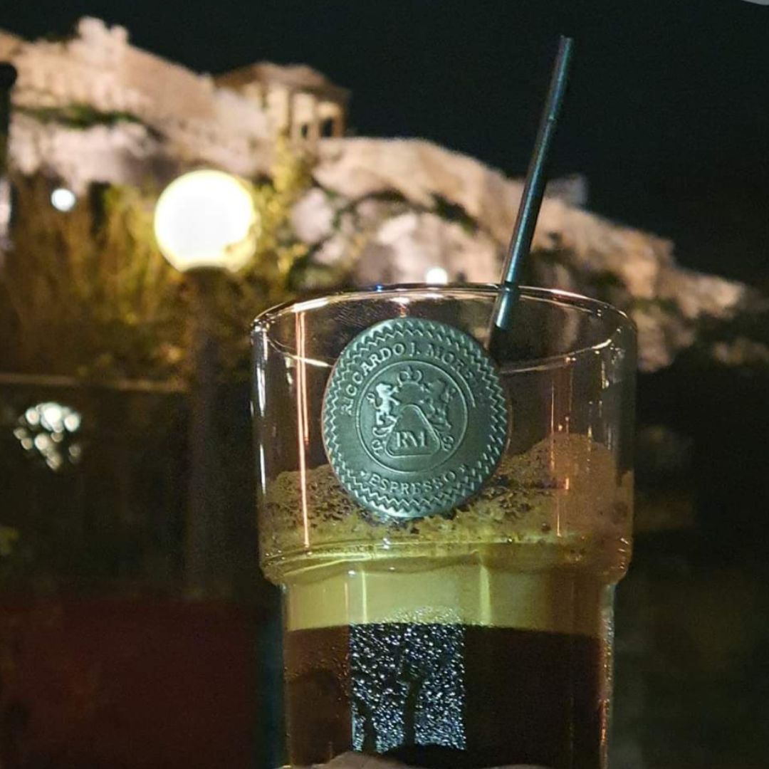 45